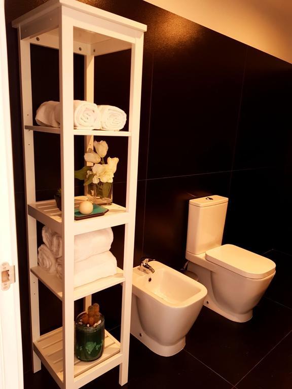 Innapartments São Gonçalinho II Aveiro Extérieur photo